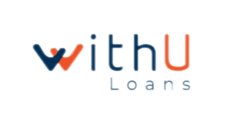 WithU Loans