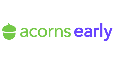 Acorns Early (formerly GoHenry) logo