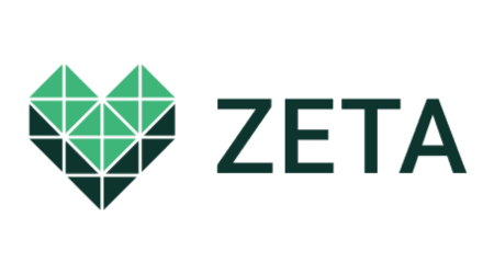 Zeta logo