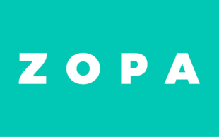 Zopa Current Account