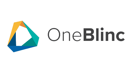 OneBlinc