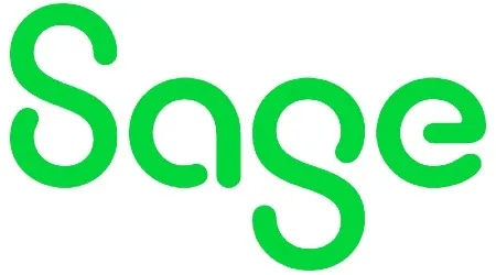 Sage logo