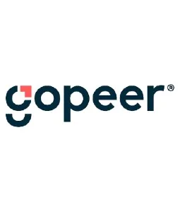 goPeer Personal Loan