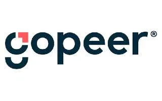 goPeer Personal Loan