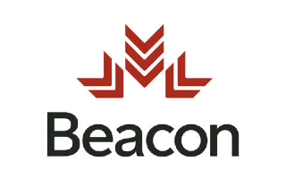 Beacon Money Account