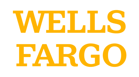 Wells Fargo logo