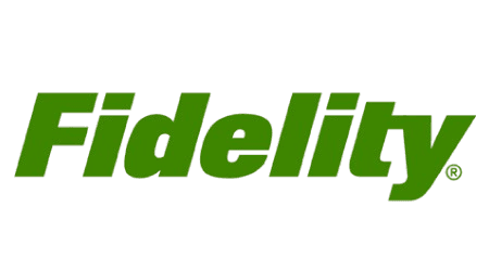 Fidelity Cash Management