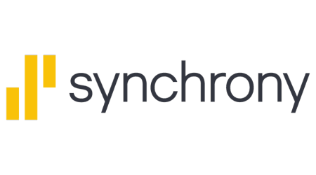 Synchrony Bank CDs