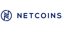 Netcoins