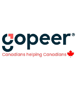 goPeer Personal Loan