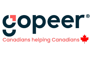 goPeer Personal Loan