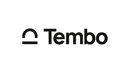 Tembo – Tembo Cash Lifetime ISA