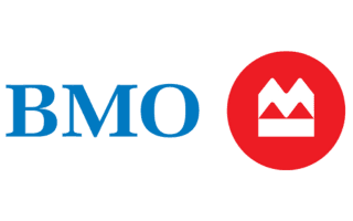 BMO logo