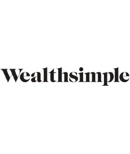 Wealthsimple Cash