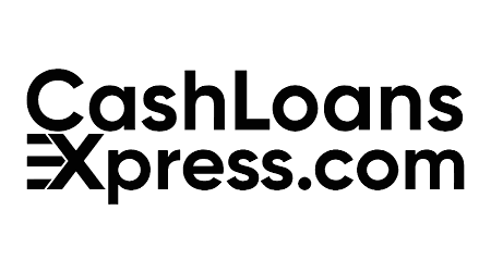 Cash Loans Express