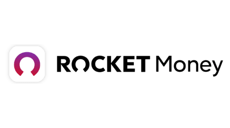 Rocket Money logo