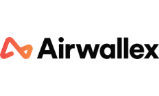 Airwallex logo