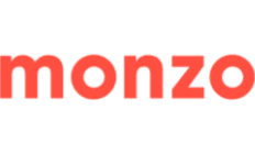 Monzo logo