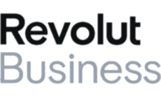 Revolut Business