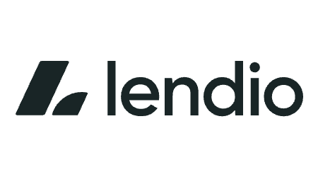 Lendio logo